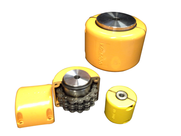 13_CHAIN_COUPLINGS_(6)_copy_[1024x768].png